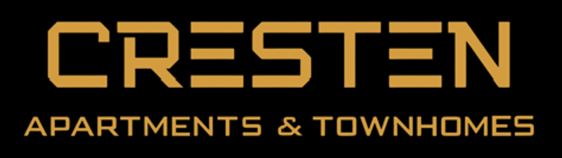 Cresten Properties